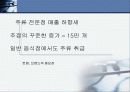 [마케팅 관리] 속에 천불 청송 얼음 막걸리 4페이지