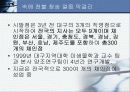 [마케팅 관리] 속에 천불 청송 얼음 막걸리 5페이지