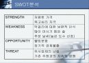[마케팅 관리] 속에 천불 청송 얼음 막걸리 9페이지