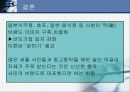[마케팅 관리] 속에 천불 청송 얼음 막걸리 13페이지