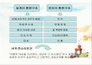 서양 철학 이야기 - 철학함의 근본이 되는 도구 8페이지