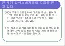 불황 때에는 남보다 튀어야 산다 8페이지