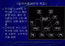 물류의 개념 6페이지
