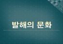 발해의 문화와 문자 4페이지