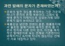 발해의 문화와 문자 19페이지