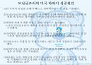 모닝글로리의 국제마케팅 9페이지