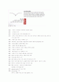 리바이스972 3페이지