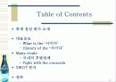 롯데칠성 사이다 2페이지