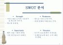 롯데칠성 사이다 7페이지