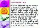 LG 싸이언 2페이지