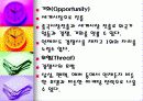 LG 싸이언 10페이지