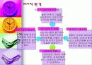 LG 싸이언 11페이지