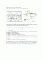 LDL 콜레스테롤 3페이지