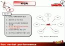 ㈜PMC 프로덕션 NANTA 글로벌 마케팅전략 5페이지