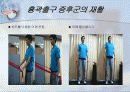 흉곽출구증후군 11페이지