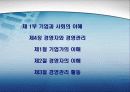기업과 사회의 이해 27페이지