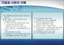 기업과 사회의 이해 56페이지