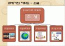 소셜커머스를 이용하는 소비자 심리 - 충동 구매, 밴드웨건 효과 4페이지