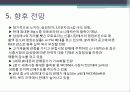 휴대폰 시장 11페이지
