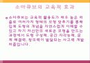 피에트하인(Piet Hein)의 소마큐부 8페이지