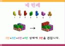 피에트하인(Piet Hein)의 소마큐부 15페이지