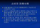 소비자_피해사례_완결 12페이지