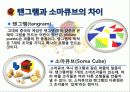 소마큐브_(Soma_Cube) 6페이지