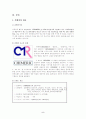 대구시 공동브랜드 쉬메릭(CHIMERIC) 6페이지