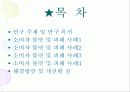 소비자피해및불만사례해결방안(KTX) 2페이지