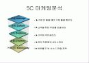 스타벅스vs민들레영토 4페이지