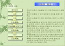 녹차(Green Tea) 9페이지