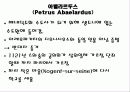 아벨라르두스 5페이지