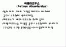 아벨라르두스 7페이지