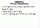 아벨라르두스 17페이지