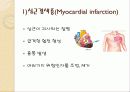 심혈관질환 7페이지