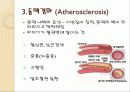 심혈관질환 15페이지