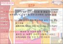 아웃백 한국시장 성공 이유 !! 9페이지