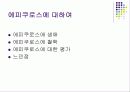 에피쿠로스 2페이지
