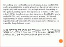 운동상해에 대한 영어 번역 7페이지