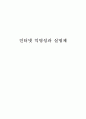 인터넷 익명성과 실명제 1페이지
