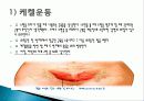 임산부의 올바른 운동법,운동을 해야하는 이유 16페이지