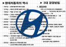 현대자동차 미국진출 3페이지