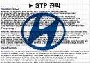 현대자동차 미국진출 9페이지