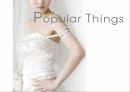 Popular Things 1페이지