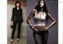 Popular Things 10페이지