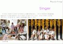 Popular Things 11페이지