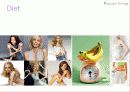 Popular Things 12페이지