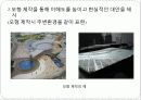 한류 타운 4페이지