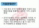 기업문화사례연구 2페이지