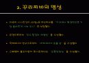 도시사회학 꾸리찌바 4페이지